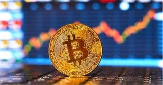 虚拟货币合约是什么意思？一文了解虚拟货币合约